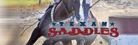 Texan Saddles image 2